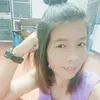 wandee137
