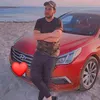 alialsksrali