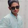 mainrahman786