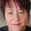 mariannevandermer
