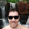 anselmocamargo412
