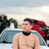 mohmad.riad22