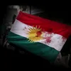 muhammed_basm