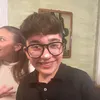 nibruu__6