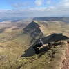 inghamoutdoors