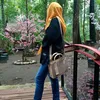 shintadzihnimashf