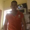 sonnguynvan5