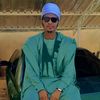 hassanabubakarsas1