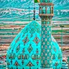 riazaqehs512