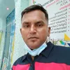 kawserkaw