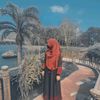 rajiya7079