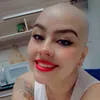 arianerocha376
