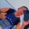 alexbacho502
