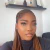 iyawowizkid1