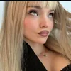 didi_08_
