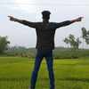 user8873597173188