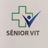 SeniorVit