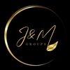 J&M Groups Marketing
