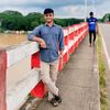 _nahid__10