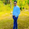 🇧🇩🇲🇾 হারিয়ে গেছে ভালোবাসা