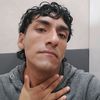 luissiancas431