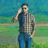 kawsarahmed3268