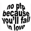 i_love_you_as_my_bestie