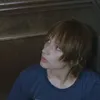 katwixs