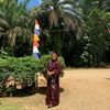 izzalara_77.hss
