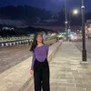 dlvin_doski0