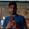 yousafleghar