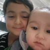 userqvy6znplgo