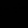 y2_efi