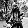 kavi..2345678910
