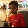 mr_man575
