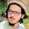 shahfahad2785