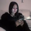 evilvampiregirl