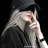 hng.pipi4