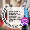 ecinherliyanti5