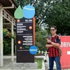 agust_raffa