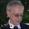 rovaticlementina