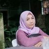 santisaragih625