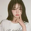 𝐍𝐞𝐬🐢