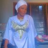 hajia570