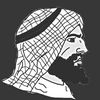 kilrambr_228