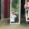zackysky_