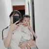 ng.t.linh.nhi12