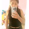 meli_3305