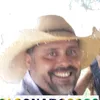 denisgarcia1979