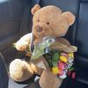 flowerlady927